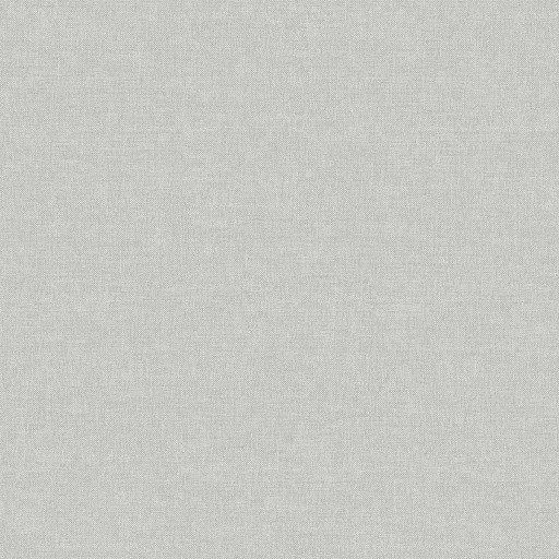 Обои Seabrook Linen Silk Textures GT30305 Обои Seabrook Linen Silk Textures GT30305