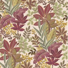 Обои Architector 18508 