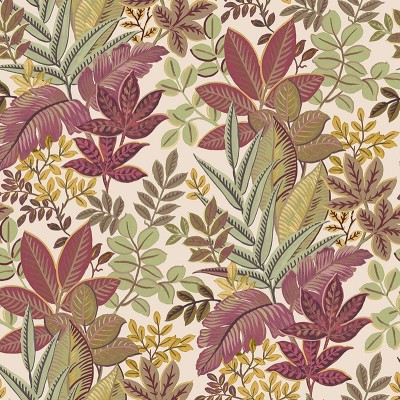 Обои Architector 18508 Обои Architector 18508