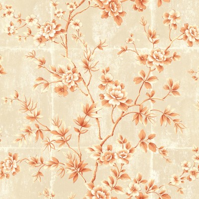 Обои Seabrook AI41901 