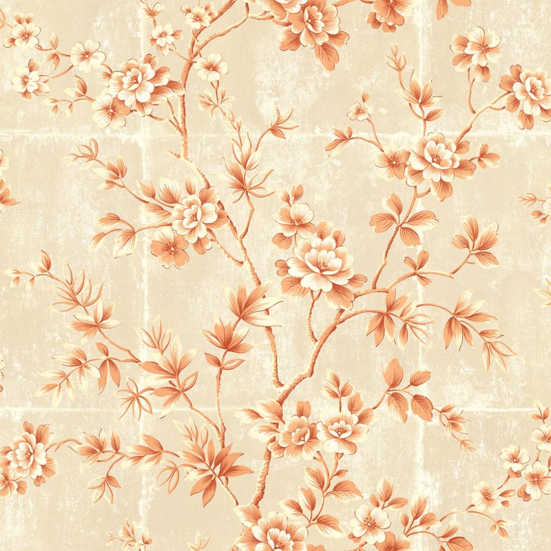 Обои Seabrook AI41901 Обои Seabrook AI41901