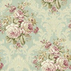 Обои Architector DL20004 