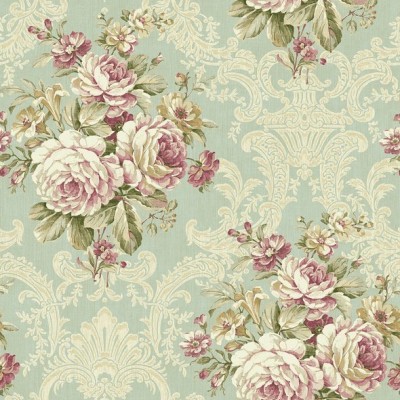 Обои Architector DL20004 