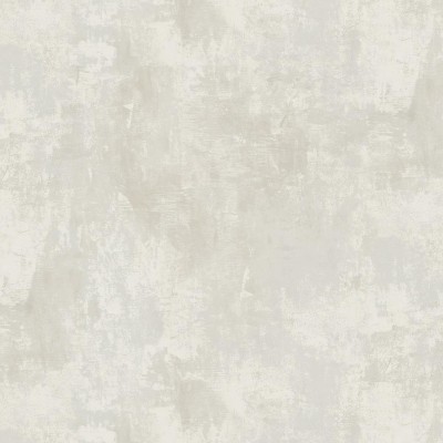 Обои KT-Exclusive TH52601 Обои KT-Exclusive TH52601