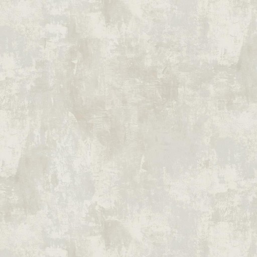 Обои KT-Exclusive, коллекция Destination USA, артикул TH52601