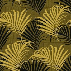 Обои Seabrook CT40405 