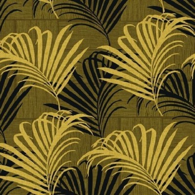 Обои Seabrook CT40405 