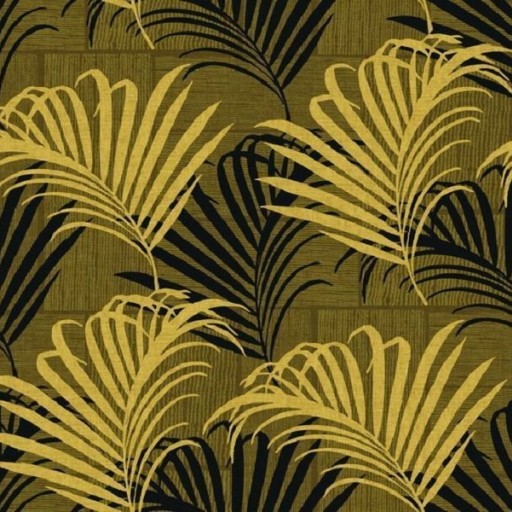 Обои Seabrook CT40405 