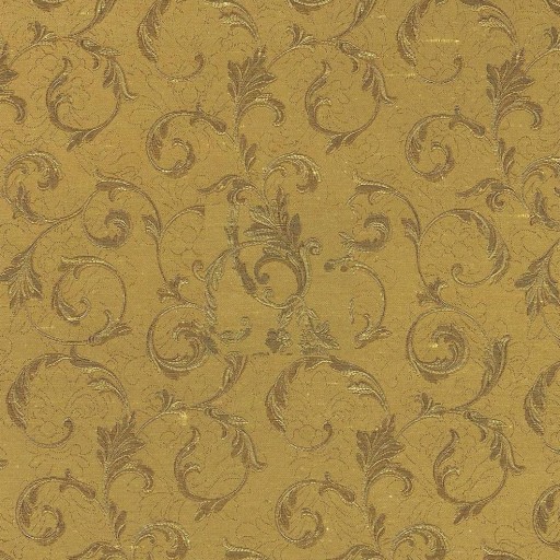 Обои Epoca, коллекция Seta Di Toscana, артикул ST2881 Обои Epoca, коллекция Seta Di Toscana, артикул ST2881