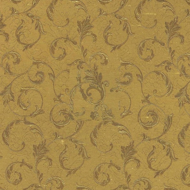 Обои Epoca ST2881 Обои Epoca ST2881