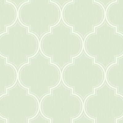 Обои KT-Exclusive EN11304 Обои KT-Exclusive EN11304