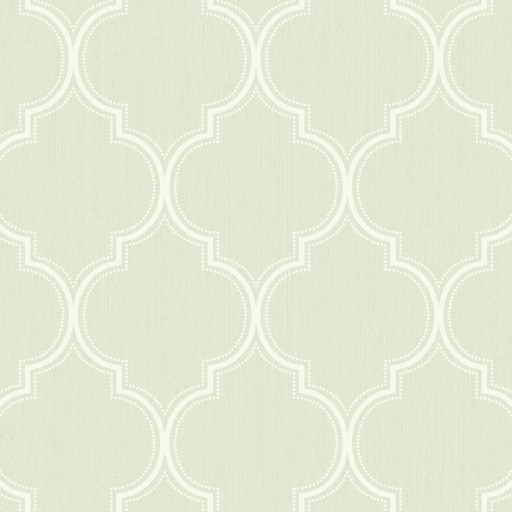 Обои KT-Exclusive, коллекция English Rose, артикул EN11304 Обои KT-Exclusive, коллекция English Rose, артикул EN11304