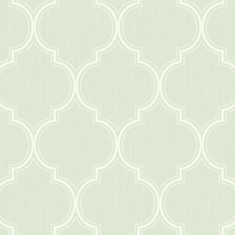 Обои KT-Exclusive EN11304 Обои KT-Exclusive EN11304