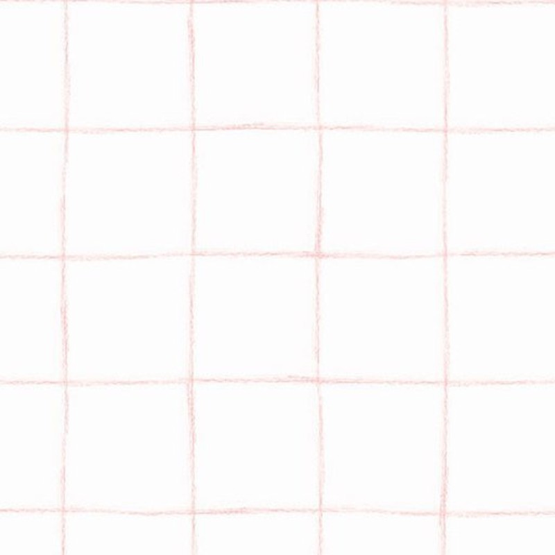 Обои Wallquest JB83504 