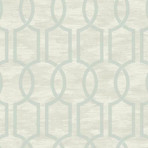 Обои KT-Exclusive Geometric...