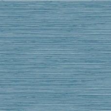 Обои Seabrook TA21702