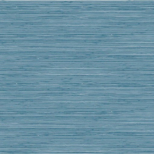 Обои Seabrook TA21702 