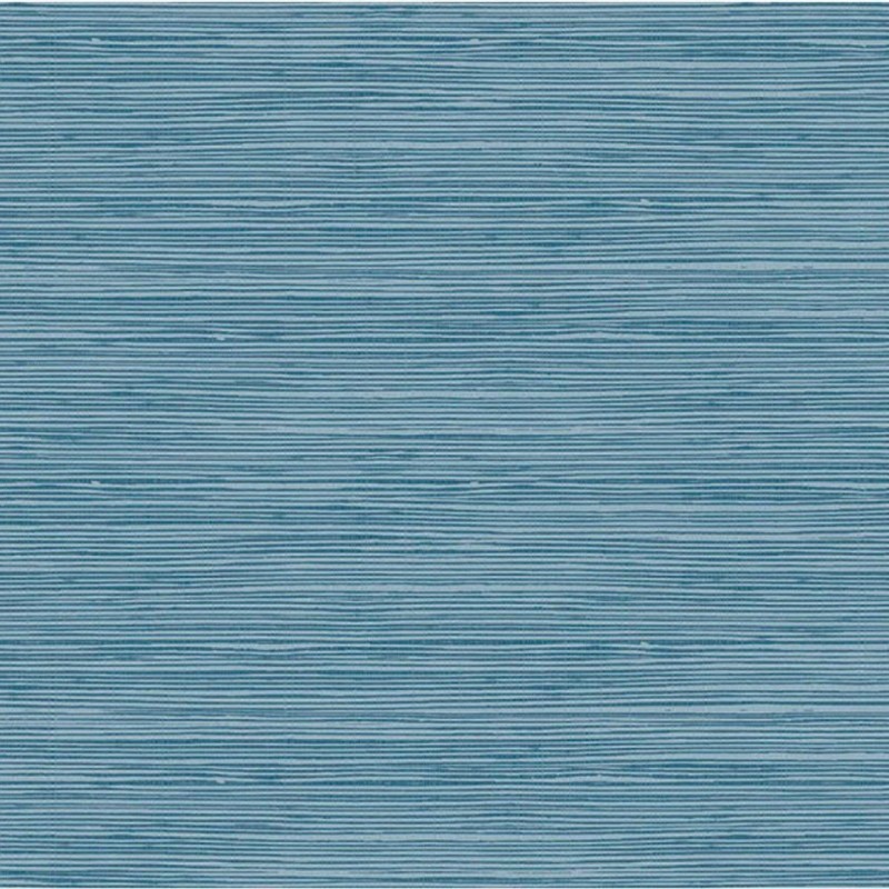 Обои Seabrook TA21702 Обои Seabrook TA21702