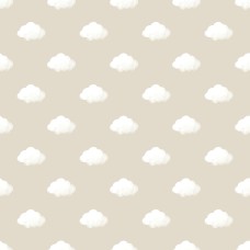 Обои Architector Little Genius...