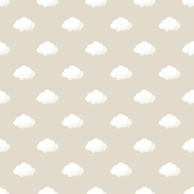 Обои Architector Little Genius KT82832 Обои Architector Little Genius KT82832