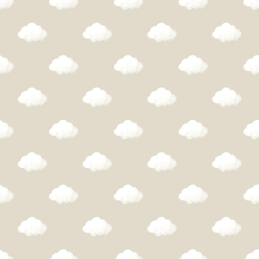 Обои Architector Little Genius...