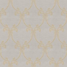 Обои Epoca AD1009 