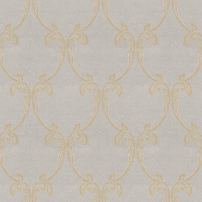 Обои Epoca AD1009 Обои Epoca AD1009