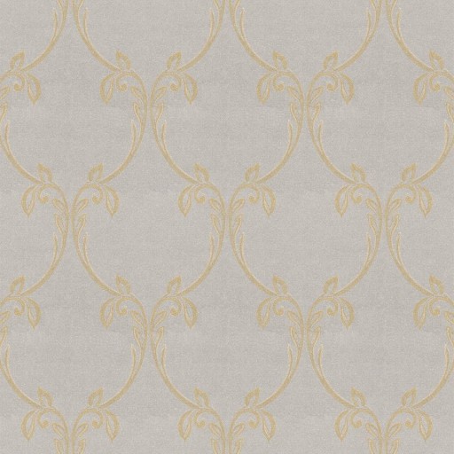 Обои Epoca, коллекция Adoro, артикул AD1009 Обои Epoca, коллекция Adoro, артикул AD1009