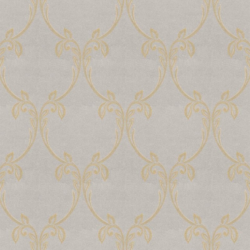 Обои Epoca AD1009 Обои Epoca AD1009