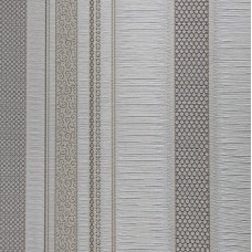 Обои Epoca KTE07011 