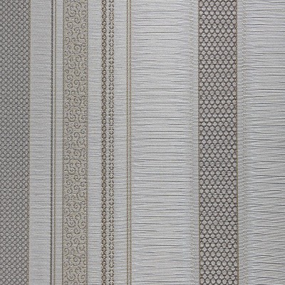 Обои Epoca KTE07011 Обои Epoca KTE07011