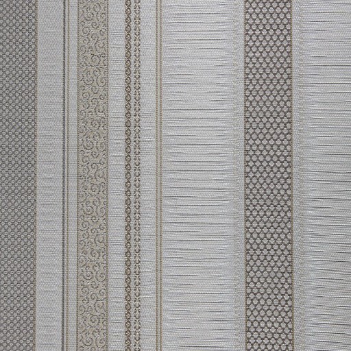 Обои Epoca, коллекция Teatro, артикул KTE07011 Обои Epoca, коллекция Teatro, артикул KTE07011