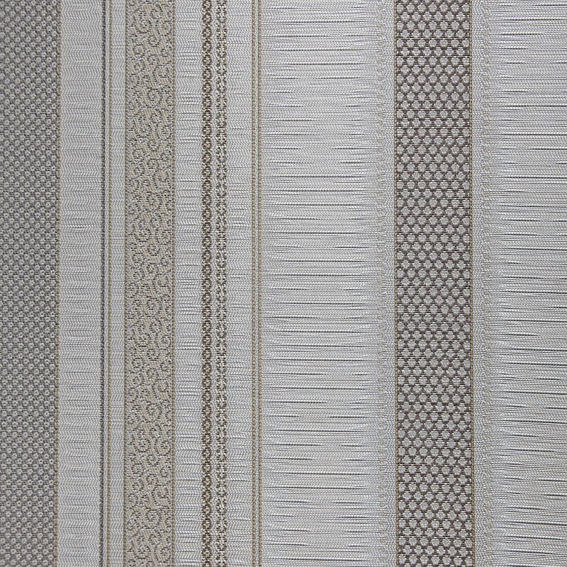 Обои Epoca KTE07011 Обои Epoca KTE07011