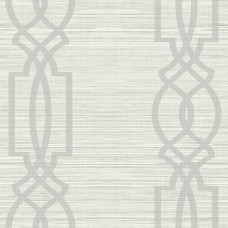 Обои Paper and Ink OY33710