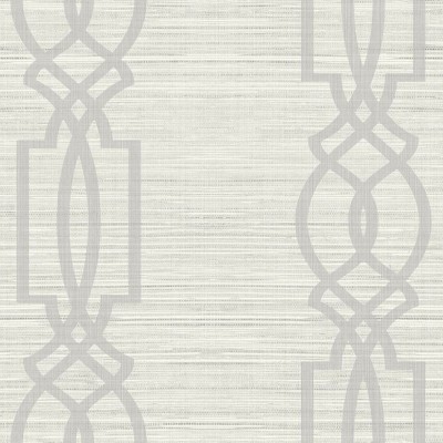 Обои Paper and Ink OY33710