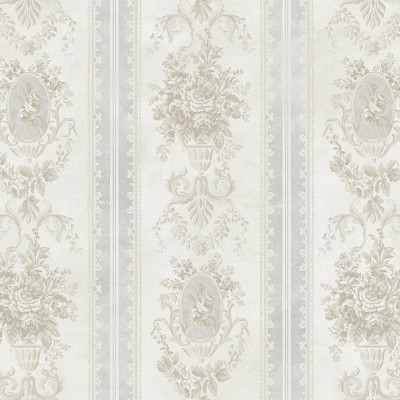 Обои Architector VC91000 