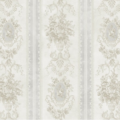 Обои Architector VC91000 