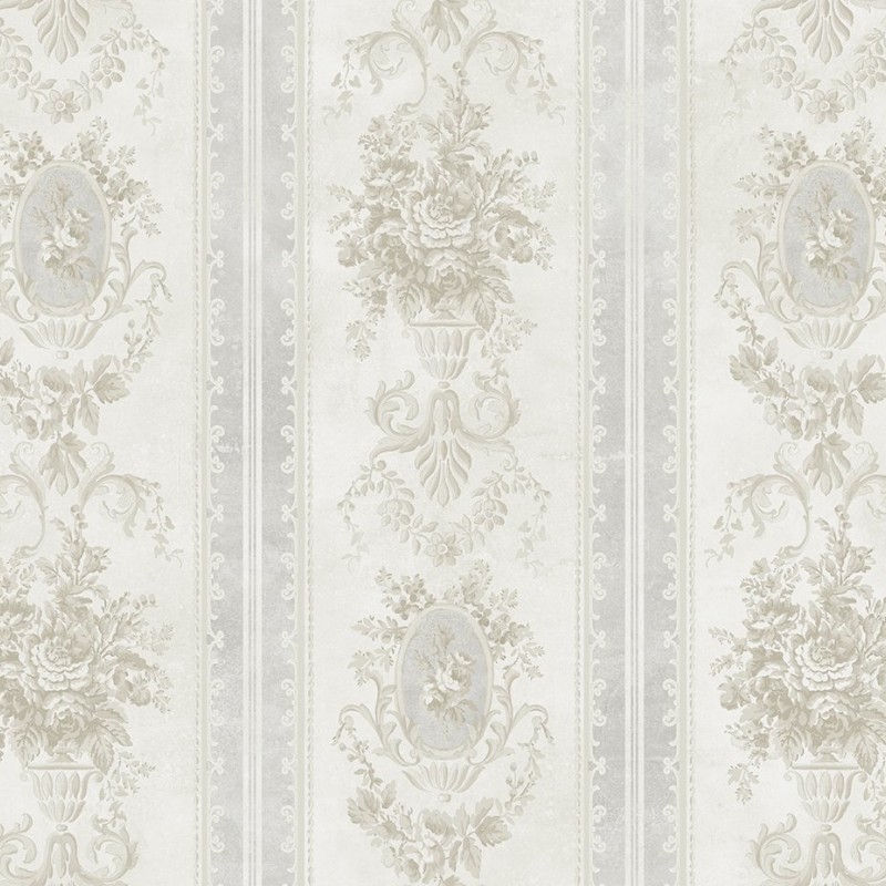 Обои Architector VC91000 Обои Architector VC91000