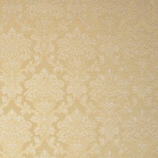 Обои KT-Exclusive KTE06012 