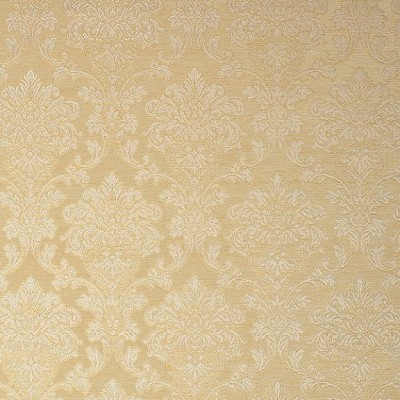 Обои KT-Exclusive KTE06012 