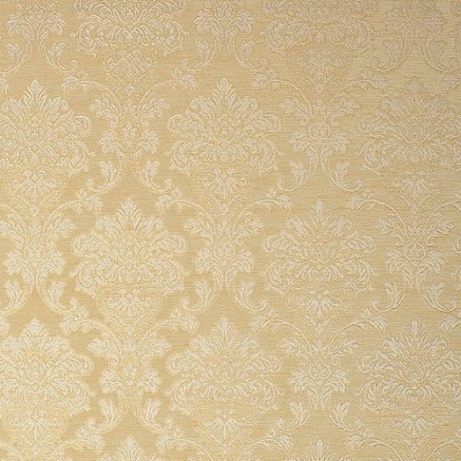 Обои KT-Exclusive KTE06012 