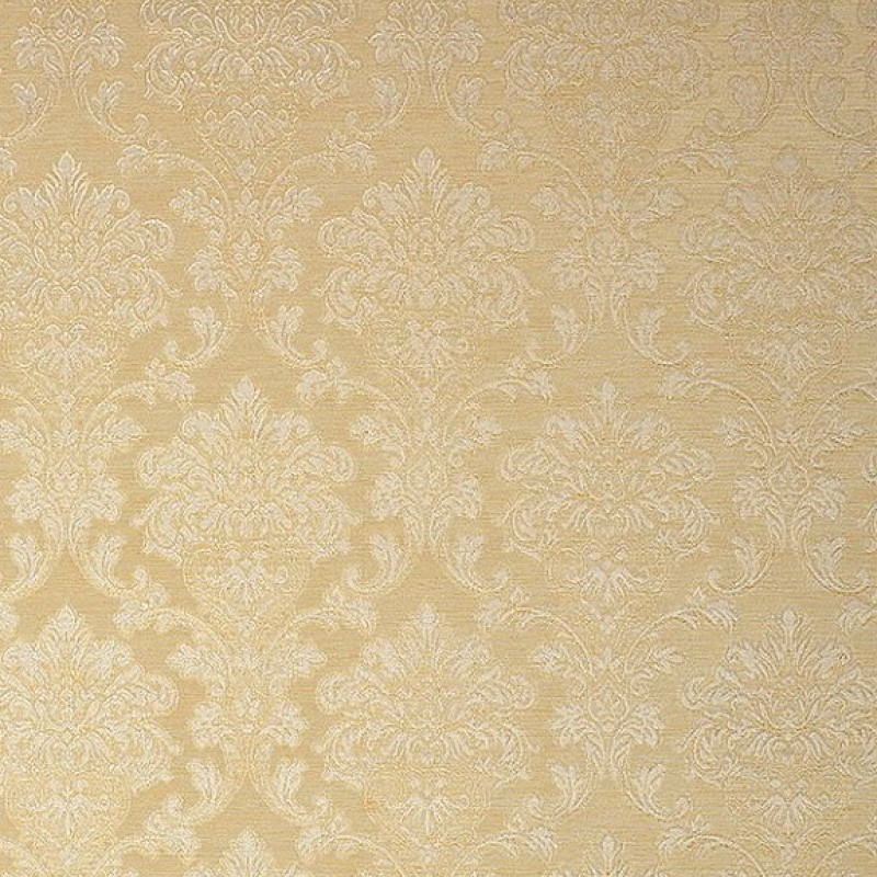 Обои KT-Exclusive KTE06012 Обои KT-Exclusive KTE06012