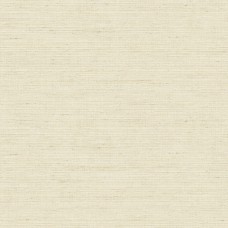 Обои Casa Mia RM61301