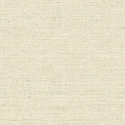 Обои Casa Mia RM61301 