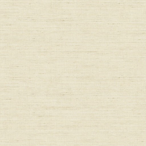 Обои Casa Mia, коллекция DIAMOND, артикул RM61301