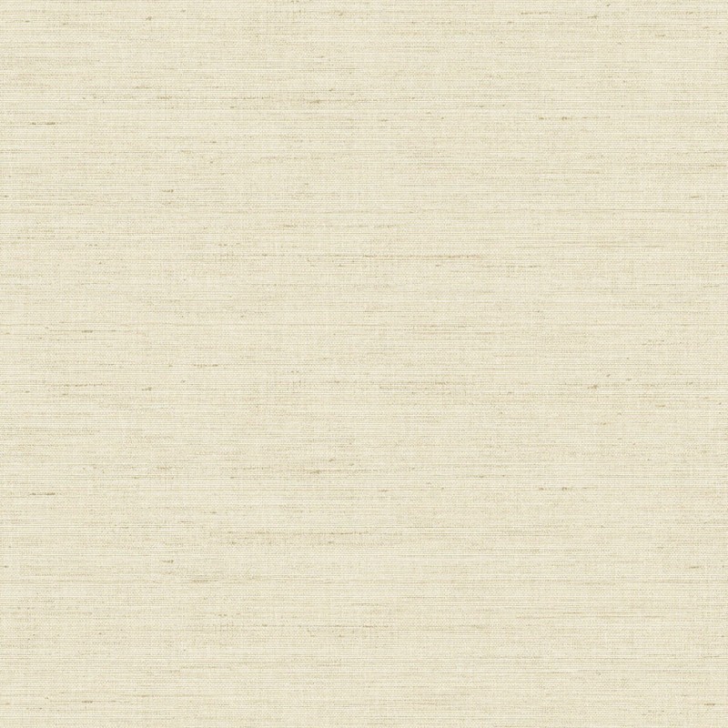 Обои Casa Mia RM61301 