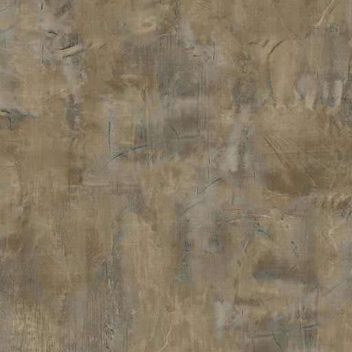 Обои KT-Exclusive Radiant TN51206