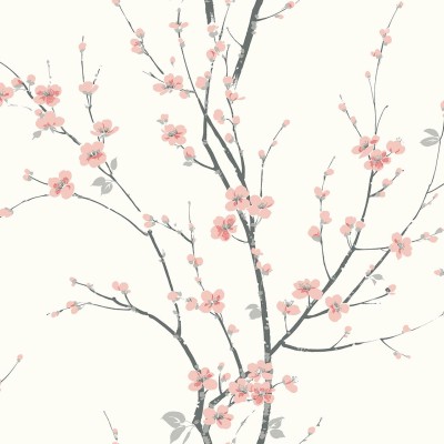 Обои Wallquest Chinoiserie CH70001 Обои Wallquest Chinoiserie CH70001