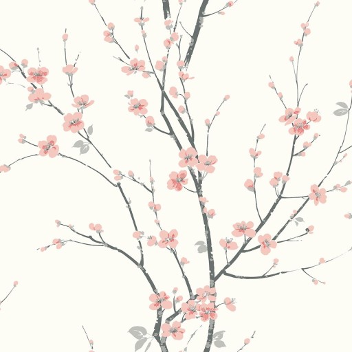 Обои Wallquest Chinoiserie CH70001