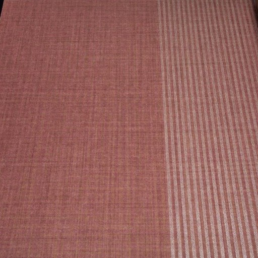 Обои Tiffany Designs Royal Linen 3300076